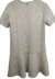 Vestido Claro en internet