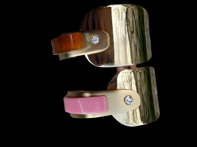 Pulsera Vintage thumbnail 2