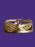 pulsera vintage 1940 - comprar online