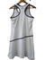 vestido de tenis Adidas en internet