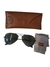 Ray Ban Aviator - tienda online