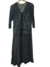 vestido 1920 en internet