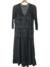 vestido 1920 - tienda online