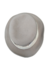 sombrero Whitall & Shon - BIMBA vintage