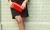 clutch de acrílico - tienda online