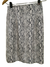 conjunto Dana Buchman - tienda online