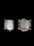 set broches - tienda online