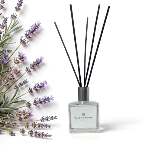 Diffuser Sticks
