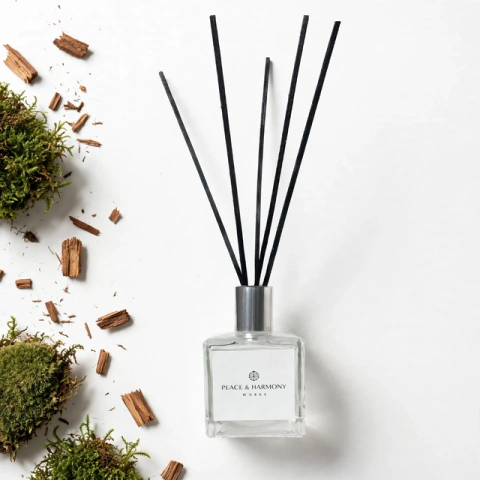 Diffuser Sticks - comprar online