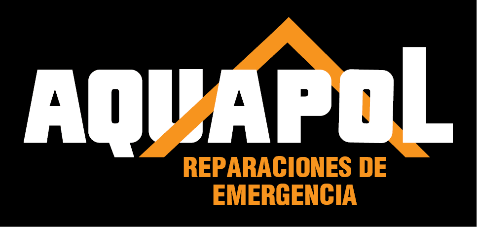 Aquapol