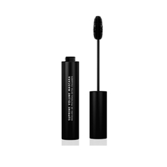 Supreme Volume Máscara De Pestañas Vm10