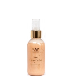 FIXER LUMIÉRE x 125 ml