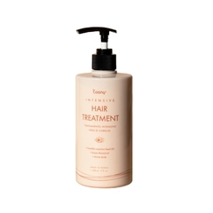 COONY INTENSIVE HAIR TREATMENT - Tratamiento intensivo para cabello seco y/o dañado-