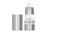 Hyaluronic 4d eyes x 15 grs