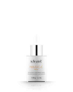 FERULIC-CSERUM ANTIOXIDANTE x 30 gr