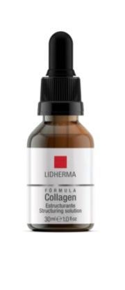 ACTIVO COLLAGEN x 30 ml