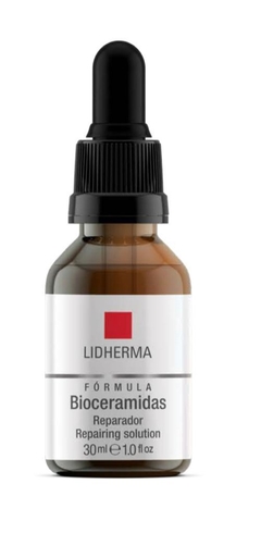 ACTIVO BIOCERAMIDAS x 30 ml