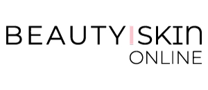 Beauty Skin Online