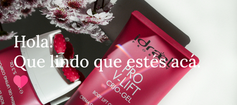 Carrusel Beauty Skin Online