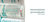 Carrusel Beauty Skin Online