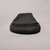 BASE ART GOMON - comprar online