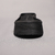 BASE 2061 FUEL S/VIRA - comprar online