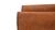 ESMERALDA - comprar online