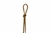 CORDON COLITA DE RATON - comprar online