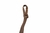 CORDON TUBULAR - tienda online