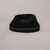 BASE BIRK S/SUELIN - comprar online