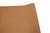 FORRO CHANCHO ESPECIAL - comprar online