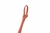CORDON TUBULAR - comprar online