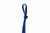CORDON TUBULAR