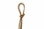 CORDON ENCERADO - comprar online