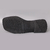 BASE MIA - tienda online