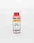 POMADAS LIQUIDAS - comprar online