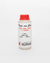 TINTA CON CERA - comprar online