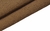 MICROFIBRA - comprar online