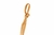 CORDON TUBULAR - comprar online