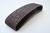 LIJA BANDA 50X478 - comprar online