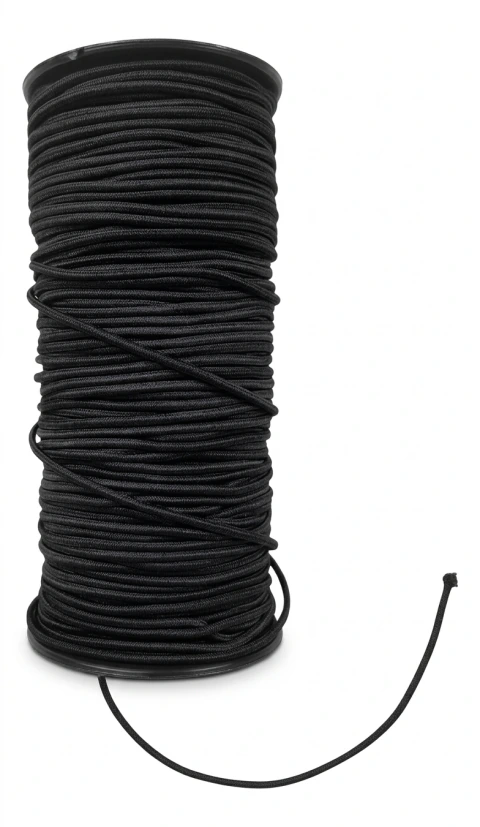 ELASTICO TENSOR xMETRO
