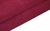 DOBLE GAMUZON - comprar online