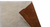 MICROFIBRA CON CORDERITO