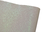 GLITTER - tienda online