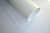 PLANCHA CONTRAFUERTE FR200