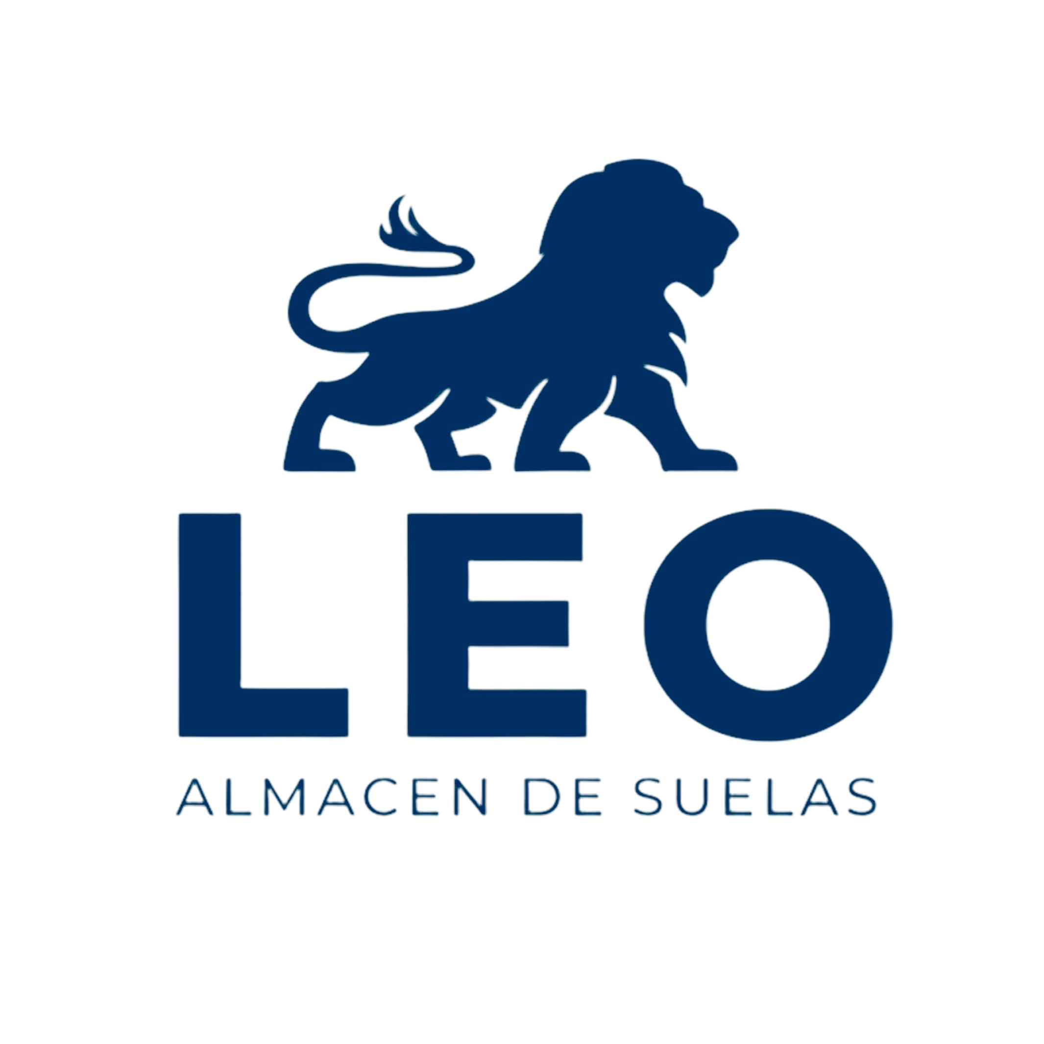 Leo Almacén de Suelas - Ecocueros y más