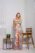 Conjunto Giovana - comprar online