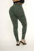 Calça Feminina Legging Skinny Audaccia Moda - Audaccia Moda Fashion