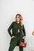 Conjunto Paola Inverno Trio 3 Peças na internet