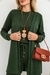 Conjunto Paola Inverno Trio 3 Peças - loja online